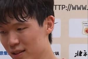 世界杯直播_高清在线直播世界杯赛事_2026世界杯直播平台
