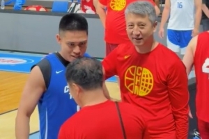 足球直播_足球直播高清免费观看_足球直播在线观看无插件