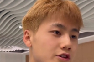 世界杯直播_美加墨世界杯直播_2026世界杯直播在线观看无插件