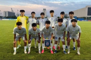 阿根廷vs埃及直播_世界杯阿根廷vs埃及直播_阿根廷vs埃及免费在线直播