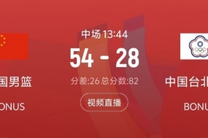 美加墨世界杯直播_美加墨世界杯直播免费观看_美加墨世界杯直播在线观看