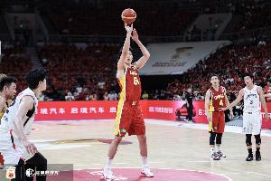 瑞士vs哥伦比亚直播_瑞士vs哥伦比亚在线观看_瑞士vs哥伦比亚直播全场录像