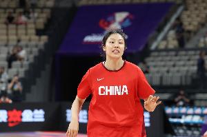 法国vs摩洛哥直播_法国vs摩洛哥免费在线直播_法国vs摩洛哥直播全场录像