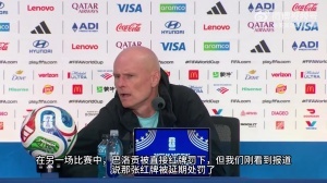 蜘蛛直播_蜘蛛免费NBA在线直播_蜘蛛足球无插件高清观看