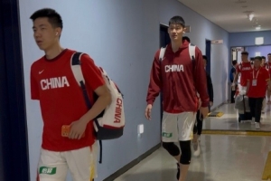 蜘蛛直播-蜘蛛直播nba高清无插件_蜘蛛直播nba免费高清现场转播