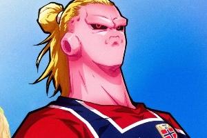 世界杯直播_世界杯直播在线看入口_世界杯直播高清无插件视频平台赛事