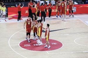 阿根廷vs埃及直播_阿根廷vs埃及免费高清直播_阿根廷vs埃及高清比赛直播