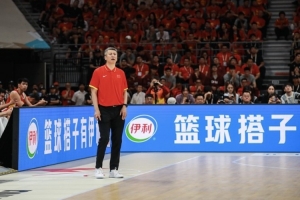 足球直播_足球免费在线高清直播_足球视频在线观看无插件