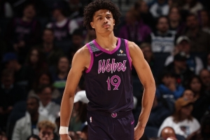 劲球直播_足球赛事直播_篮球赛事直播_NBA|CBA|英超直播
