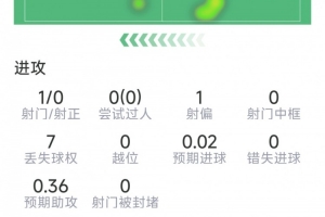 足球直播_足球比赛高清免费在线直播_足球无插件在线观看视频