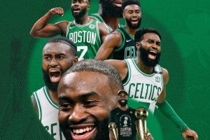 世界杯直播_高清在线直播世界杯赛事_2026世界杯直播平台