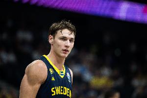 劲球直播_足球赛事直播_篮球赛事直播_NBA|CBA|英超直播