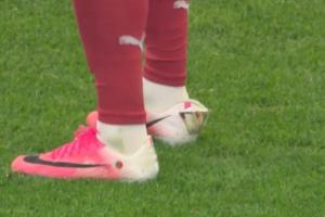 挪威vs英格兰直播_挪威vs英格兰赛事直播_挪威vs英格兰现场直播