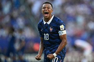 法国vs摩洛哥直播_法国vs摩洛哥世界杯直播_法国vs摩洛哥高清无插件