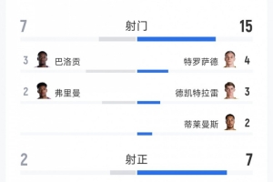 世界杯直播_世界杯直播免费在线观看_世界杯直播免费观看入口