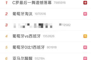 挪威vs英格兰直播_挪威vs英格兰免费在线直播_挪威vs英格兰超清在线直播