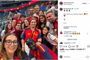 世界杯直播_美加墨世界杯直播_2026世界杯直播在线观看无插件