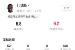 瑞士vs哥伦比亚直播_瑞士vs哥伦比亚比赛直播_瑞士vs哥伦比亚在线观看