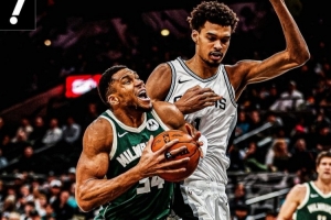 蜘蛛直播-专业体育直播|五大联赛|NBA直播|中超直播