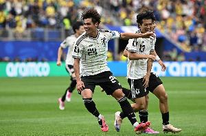 法国vs摩洛哥直播_法国vs摩洛哥免费高清直播_法国vs摩洛哥比赛直播