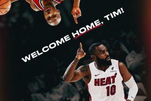 蜘蛛直播_蜘蛛直播足球在线观看_蜘蛛直播NBA高清直播
