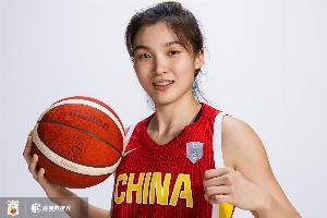 挪威vs英格兰直播_世界杯挪威vs英格兰在线观看_挪威vs英格兰比赛回放