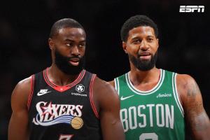 蜘蛛直播_蜘蛛直播足球在线观看_蜘蛛直播NBA高清直播