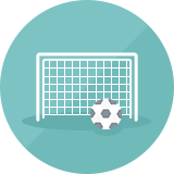 贾德兰德卡尼U19