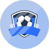 拉瓦勒B队