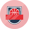 TTT里加青年女篮